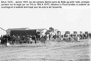 188- ARMEE DE L'AIR EN ALGERIE 1945-1962-36 (48)